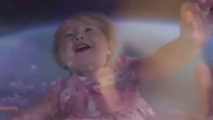 Marc Eliow -Dream Baby (2017 Ambient Mix) HD