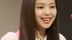 我的小电视My Little Television CUT