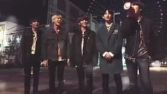 NCT LIFE in Osaka ep10