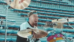 WANIMA - これだけは