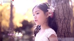 华语童星 - 百分百公主