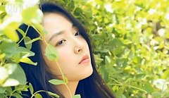 吴倩 - 吴倩:红秀GRAZIA王牌街拍花絮