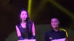 我爱你却不能在一起