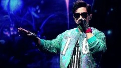 周杰伦 - 美人鱼