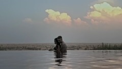 Егор Крид - Потрачу