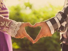 张扬的笑,也莫名的痛,总有一首记录你的青春(第五弹)