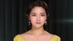 P.O.P - Beauty and the Beast (cover)