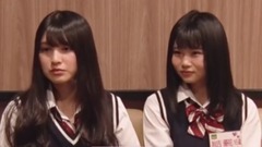 AKB48,HKT48 - HKT48 のおでかけ! ep221