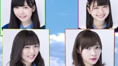 AKB48,HKT48 - HKT48 のおでかけ! Ep219