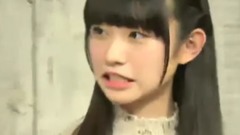 AKB48 - SHOWROOM AKB48の君、誰?