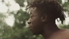 Rick Ross - Monkey Suit