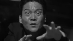 方容国(B.A.P),郑大贤(B.A.P) - 国贤狗血爱情故事