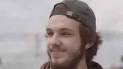 Stacja Sędziszów Małopolski