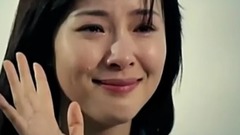 我的世界你曾经来过