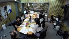 AKB48 - SHOWROOM AKB48のオールナイトニッポン