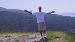 Majk Spirit - VŽDYCKY BOL