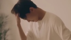 少女时代,太妍(少女时代) - 11:11