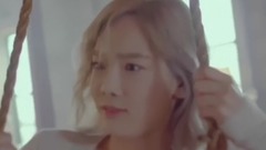 少女时代,太妍(少女时代) - Starlight