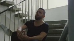 欧美群星 - Ne Shpirt