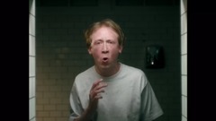 欧美群星 - Fete De Trop