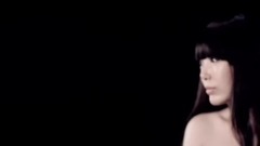 牛奶咖啡 - 明天你好