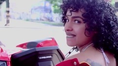 欧美群星 - PRINCESS NOKIA