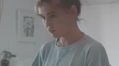 欧美群星 - California