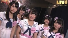 HKT48の「ほかみな」~そのほかのみなさん~ ep08