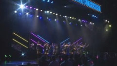 AKB48,HKT48 - 山田麻莉奈生诞祭cut