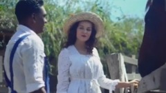 欧美群星 - Si ou vlé