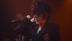 欧美群星 - Strange