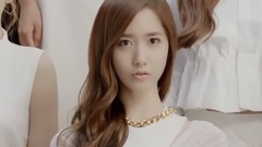 少女时代 - Divine