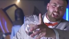 欧美群星 - Wieder de boazn