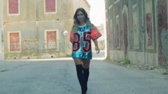 欧美群星 - El Camaron