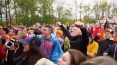 欧美群星 - Fairytale