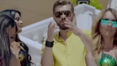 Няма наши, няма ваши