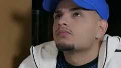 欧美群星 - Rabetania