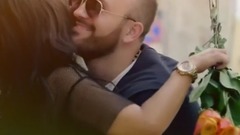 欧美群星 - Tu esti soarele si luna