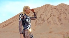 欧美群星 - Dame Dame