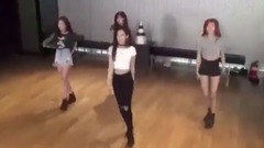 BLACKPINK - 才艺满分的Blackpink