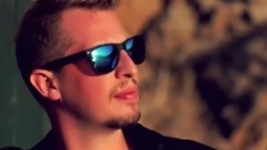 欧美群星 - Perfect Day