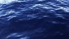 欧美群星 - Sleeping At Last