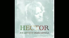 Hector - Jos