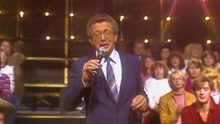 Roland Kaiser - Dich zu lieben (ZDF Hitparade 12.10.1981) (VOD)