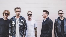 One Republic - Truth to Power 试听版