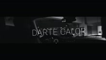 ATL - Darte Calor