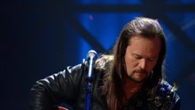 Travis Tritt,崔維斯崔特 - Anymore (from Live & Kickin')