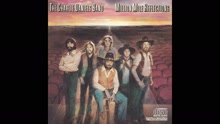 The Charlie Daniels Band - The