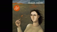 Shawn Colvin,夏恩柯文 - If