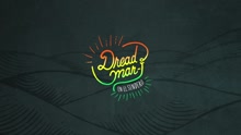 Dread Mar I - La Vida Pensando (Pseudo Video)